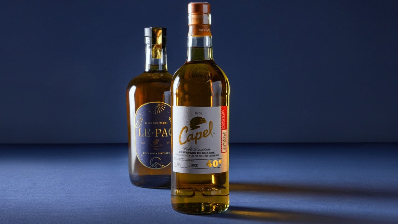 El video se volvió viral