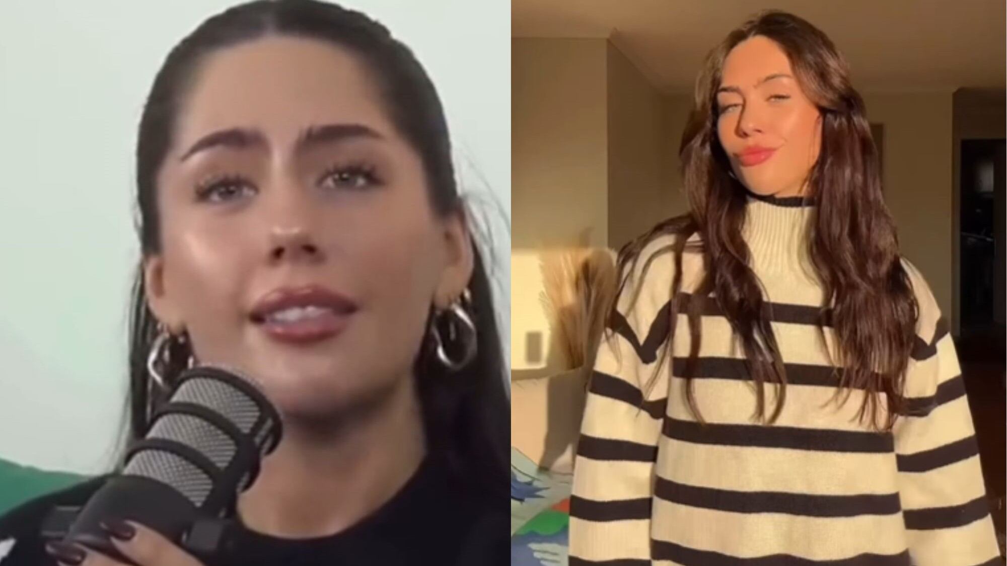 Influencer Bea Bravo | Instagram