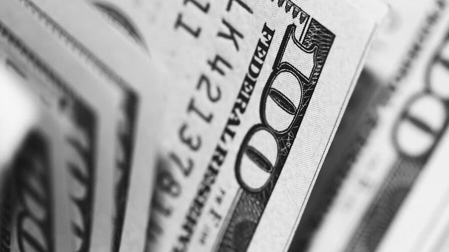 Parece una locura sobrevivir en Nueva York con tan poco dinero