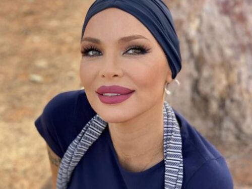 Muere una de las protagonistas de la serie “La Veneno”