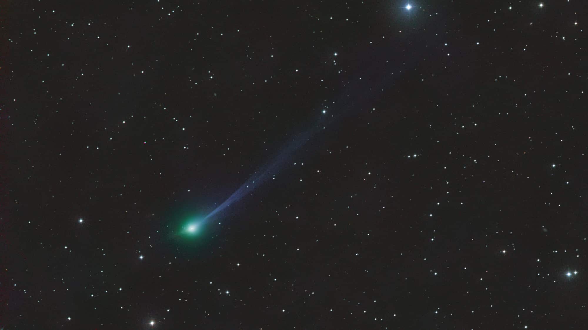 (Foto: Michael Jaeger de Austria)