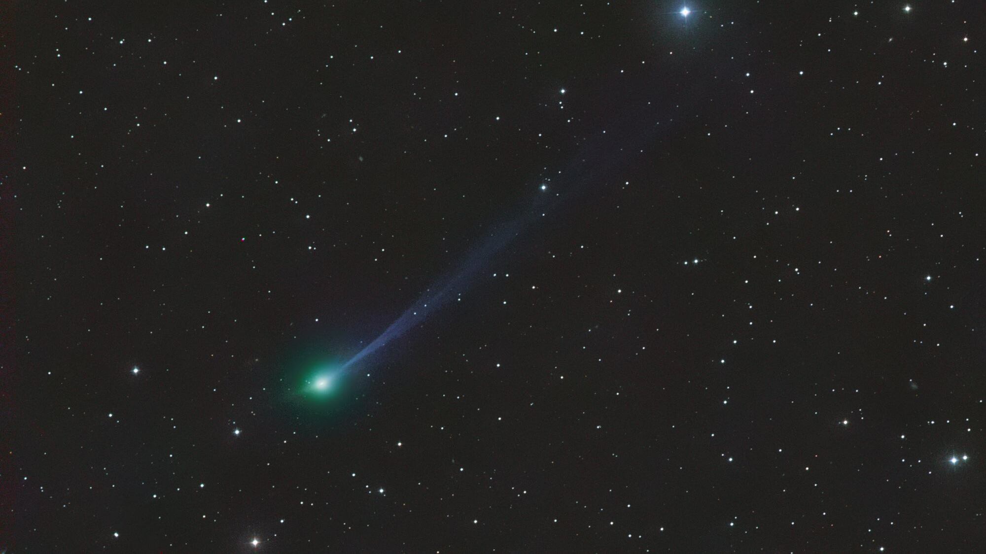 (Foto: Michael Jaeger de Austria)