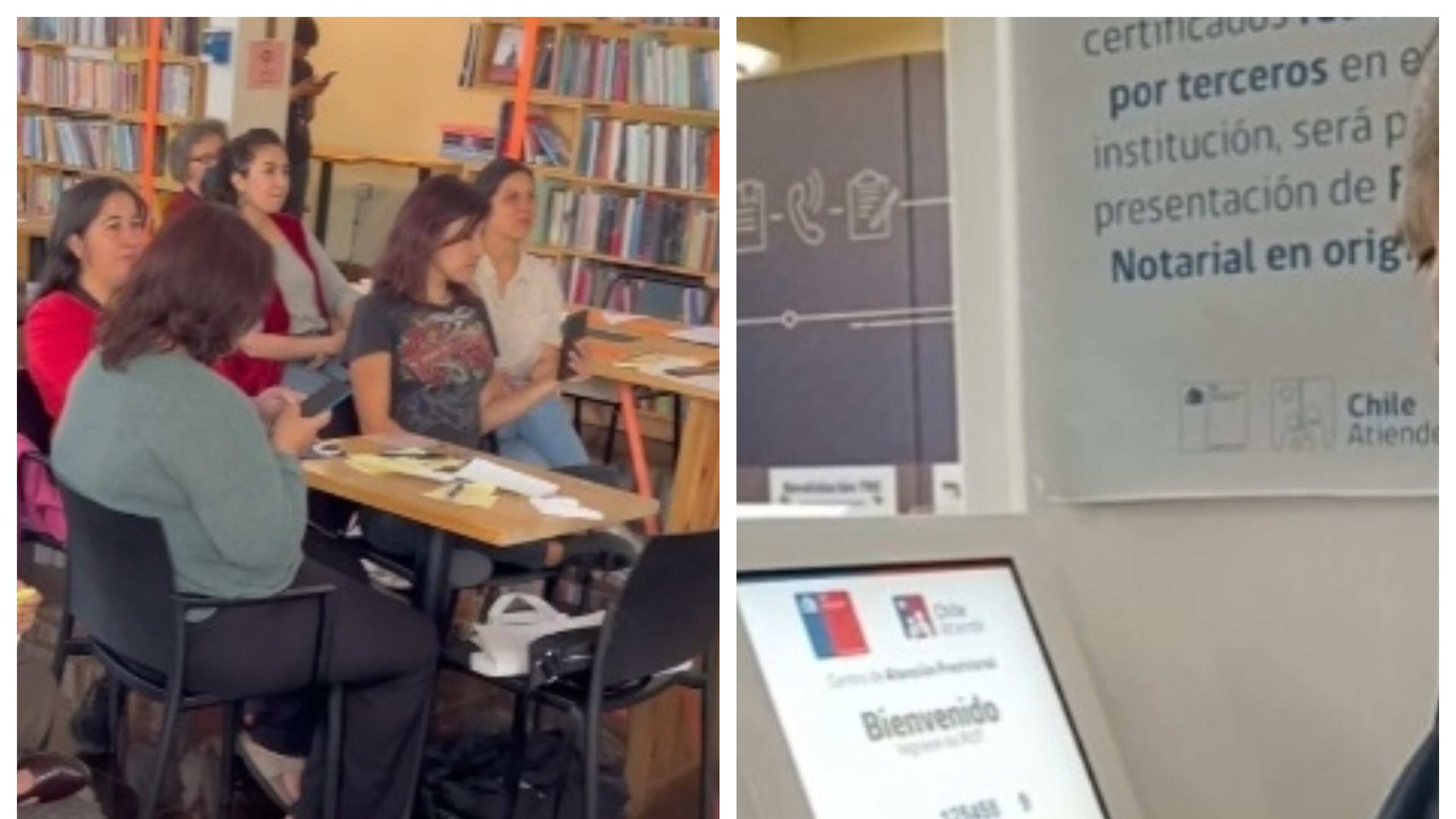 Desde esta semana se encuentra disponible el pago anual del BTM y el SEJ en favor de las mujeres trabajadoras y jóvenes que se inician en el mundo laboral.