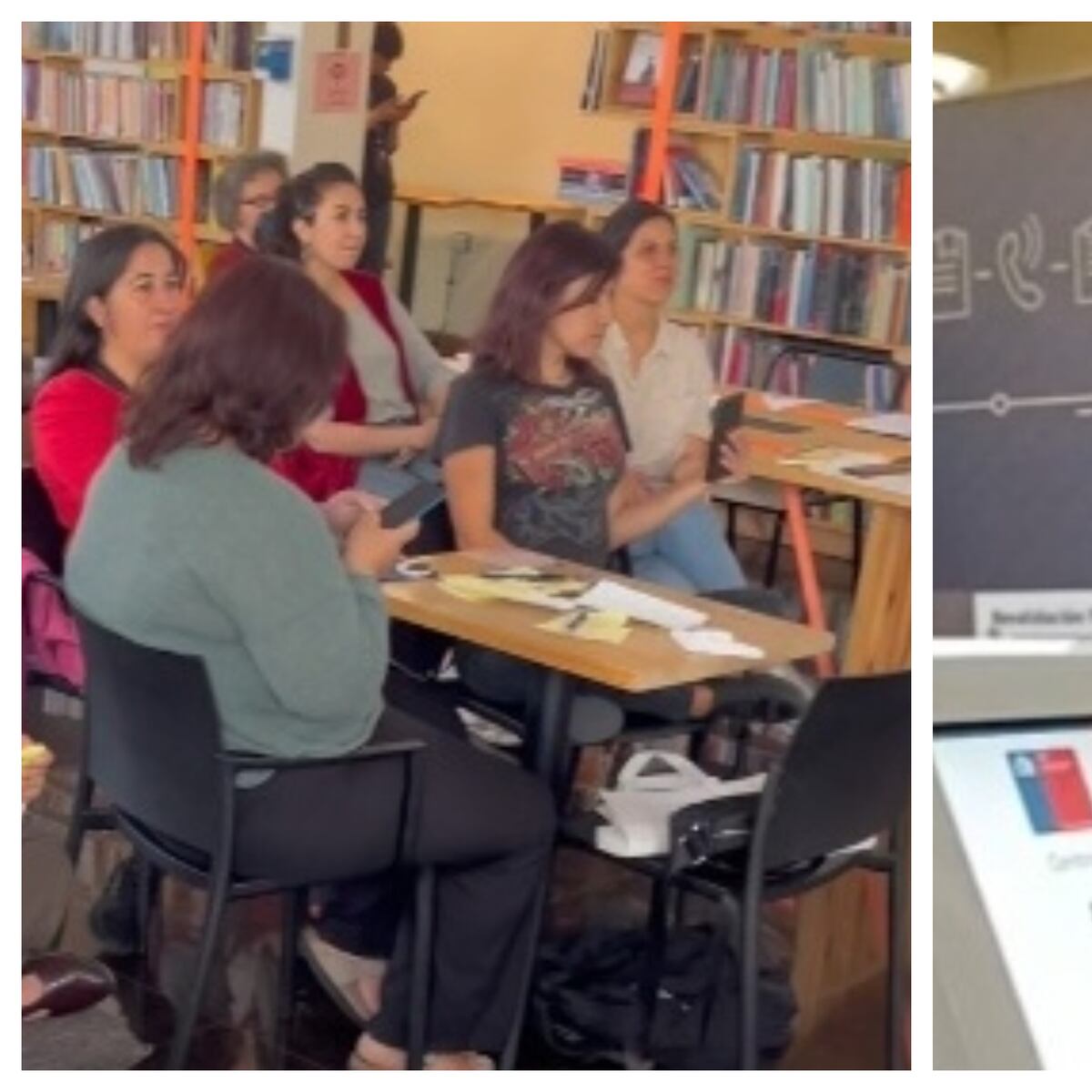 ¡Consulta ya! Montos y fecha de pago del Bono al Trabajo Mujer y Subsidio al Empleo Joven ¡Consulta ya! Montos y fecha de pago del Bono al Trabajo Mujer y Subsidio al Empleo Joven