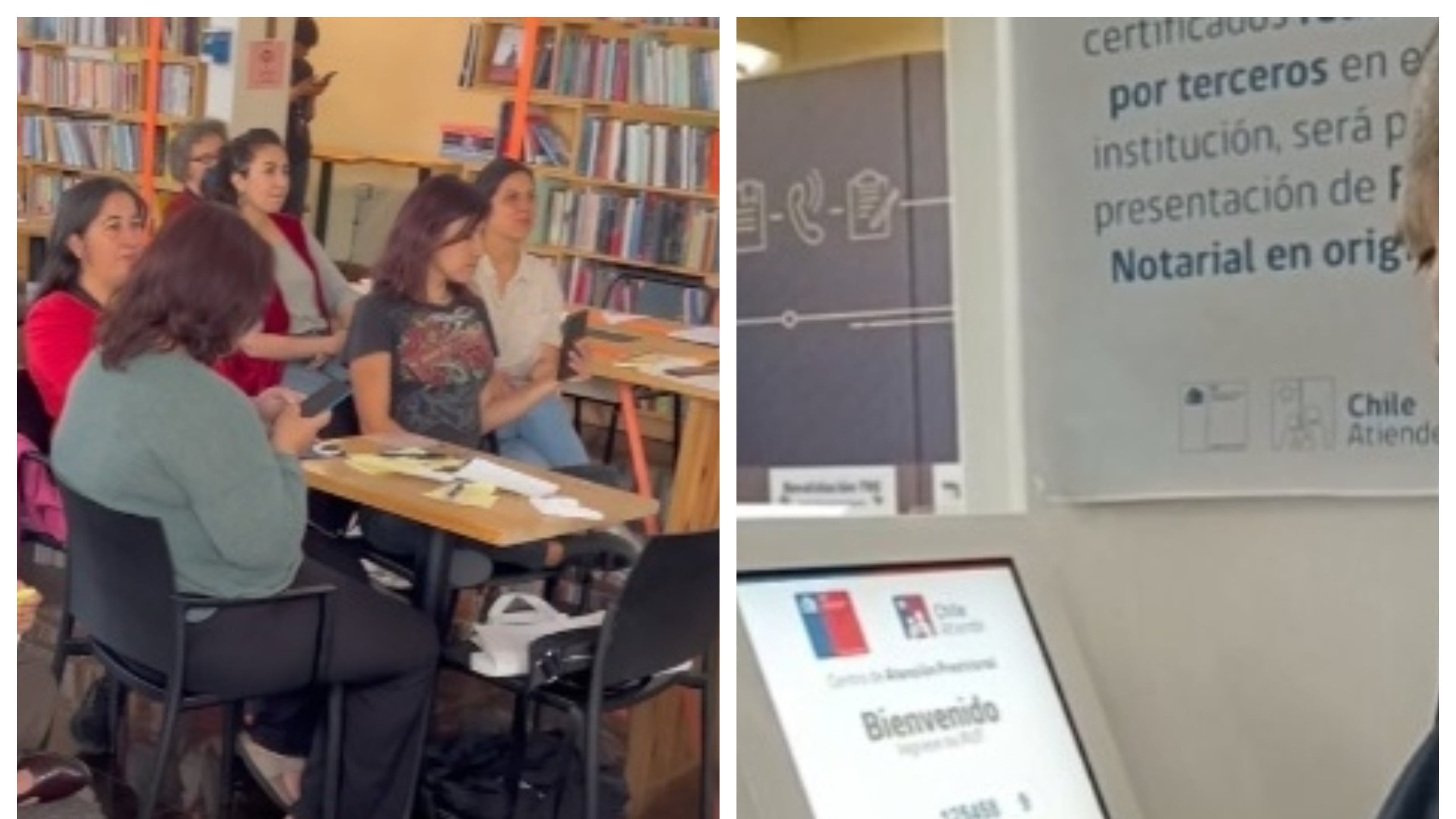 Desde esta semana se encuentra disponible el pago anual del BTM y el SEJ en favor de las mujeres trabajadoras y jóvenes que se inician en el mundo laboral.