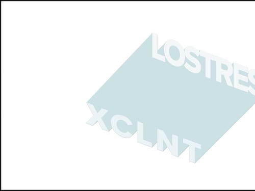 Los Tres estrena “Cantar y Amar”, el primer single de su nuevo disco “XCLNT” grabado en Abbey Road