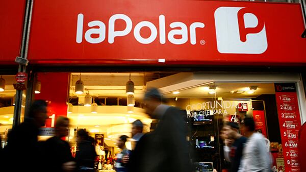 La empresa fue sentenciada a pagar 22 mil millones de indemnización a AFP Capital, pero...