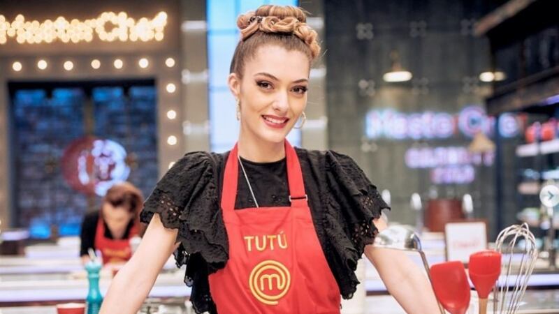 “Anhelaba que llegará el día”: la reacción de Tutú Vidaurre tras sentencia contra Nicolás López