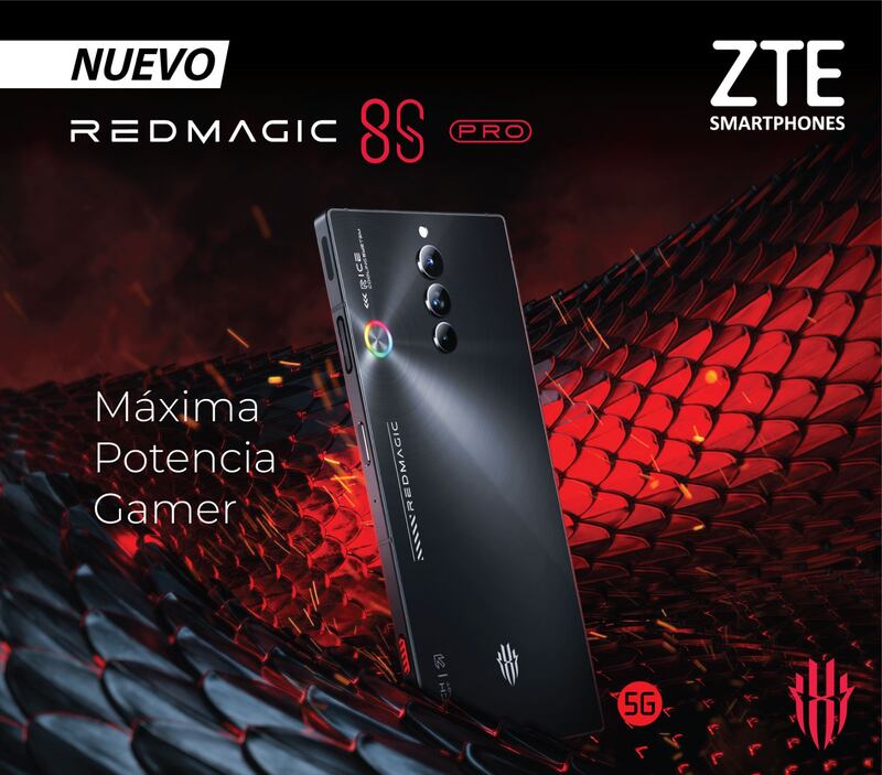 ZTE
