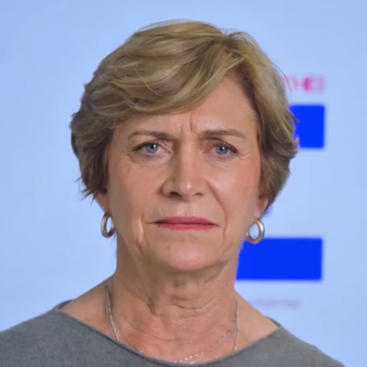 Evelyn Matthei se retracta por declaraciones sobre muertes post Golpe de Estado Evelyn Matthei se retracta por declaraciones sobre muertes post Golpe de Estado