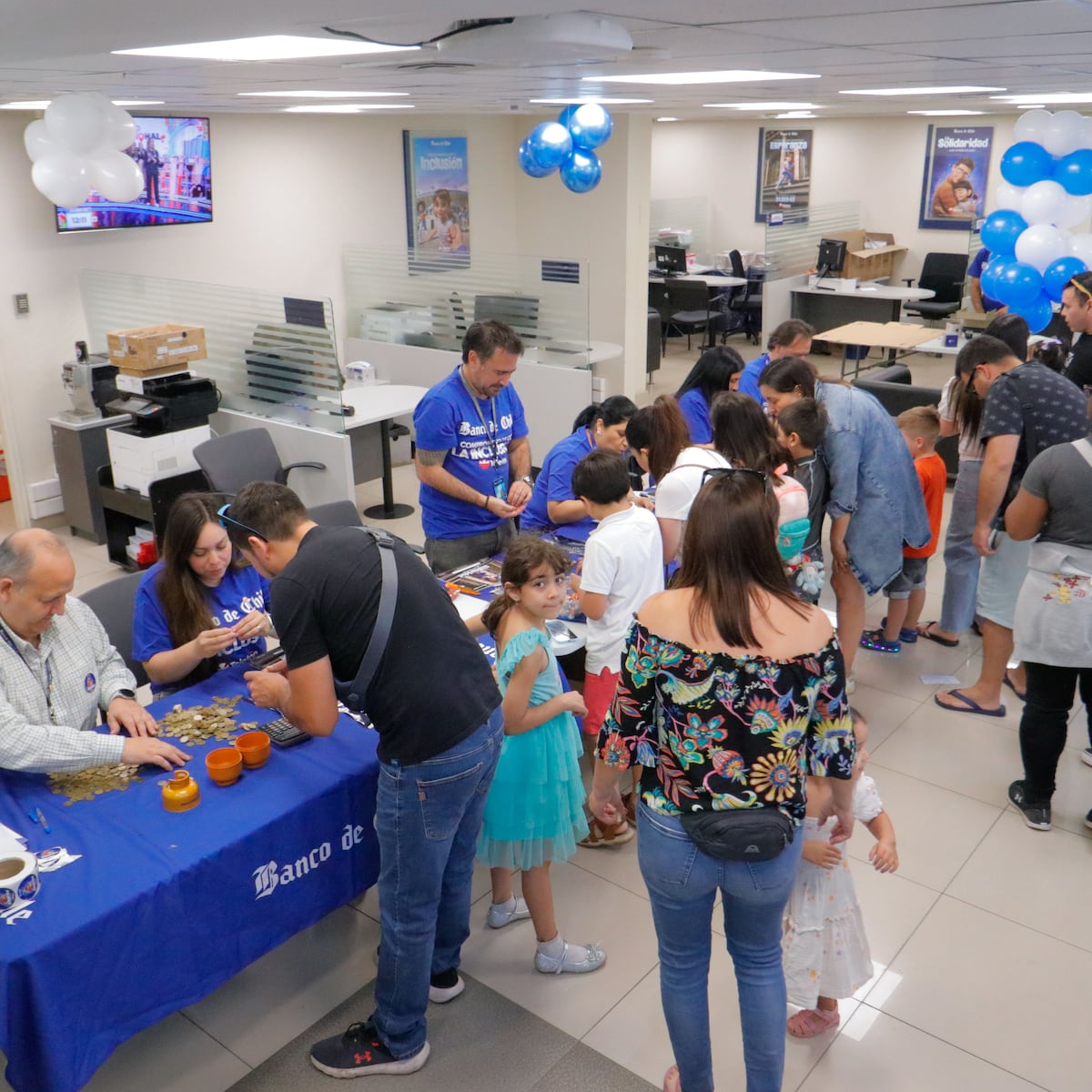 Teletón 2025 supera los $50 mil millones en recaudación final Teletón 2025 supera los $50 mil millones en recaudación final