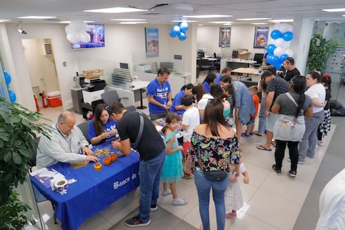 Revelan la recaudación final de Teletón 2025: se superaron los $50 mil millones