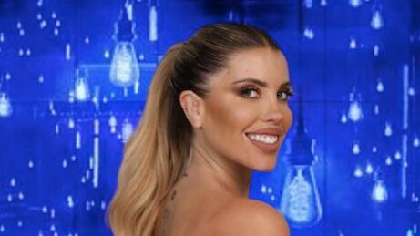 Coté López | Instagram