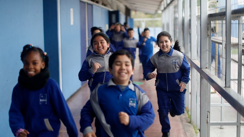 Sistema de Admisión Escolar (SAE): 52,5% de los postulantes 2026 quedó en su primera preferencia