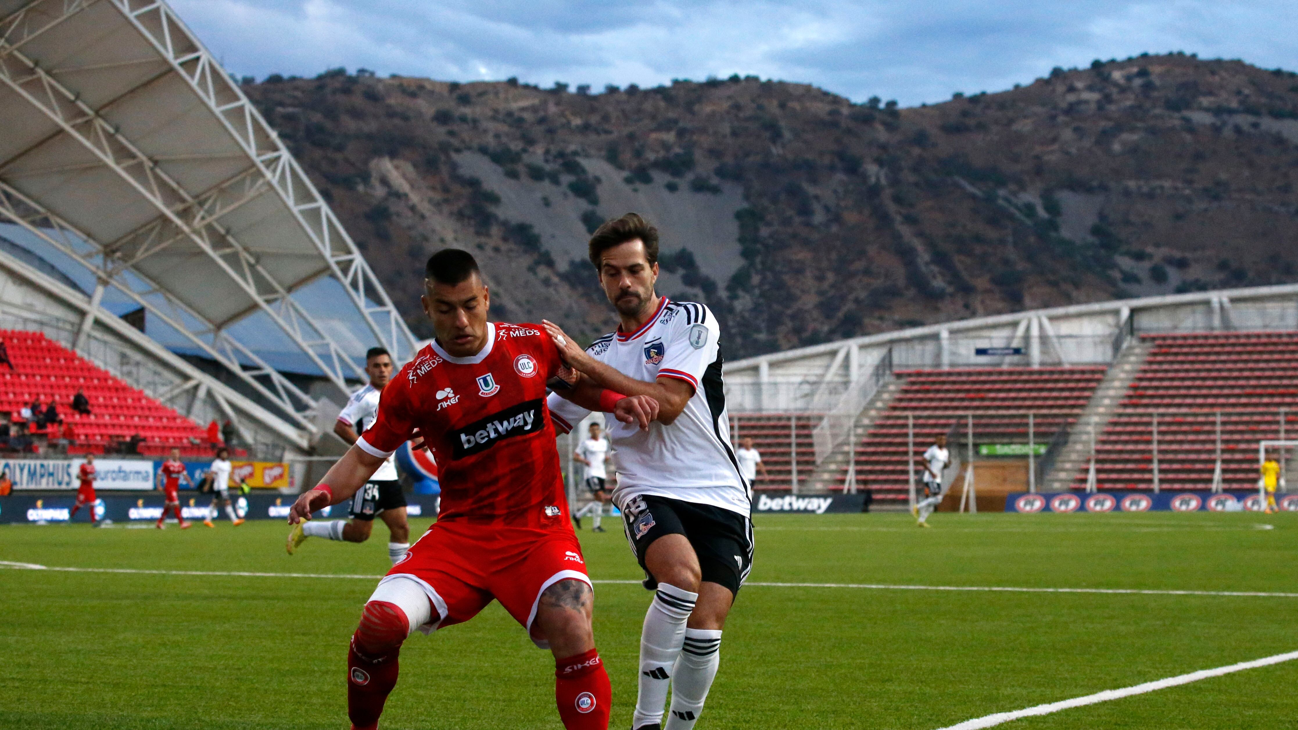 Fotografía de agencia Aton Chile