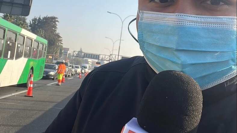 Guillermo Toro | Instagram