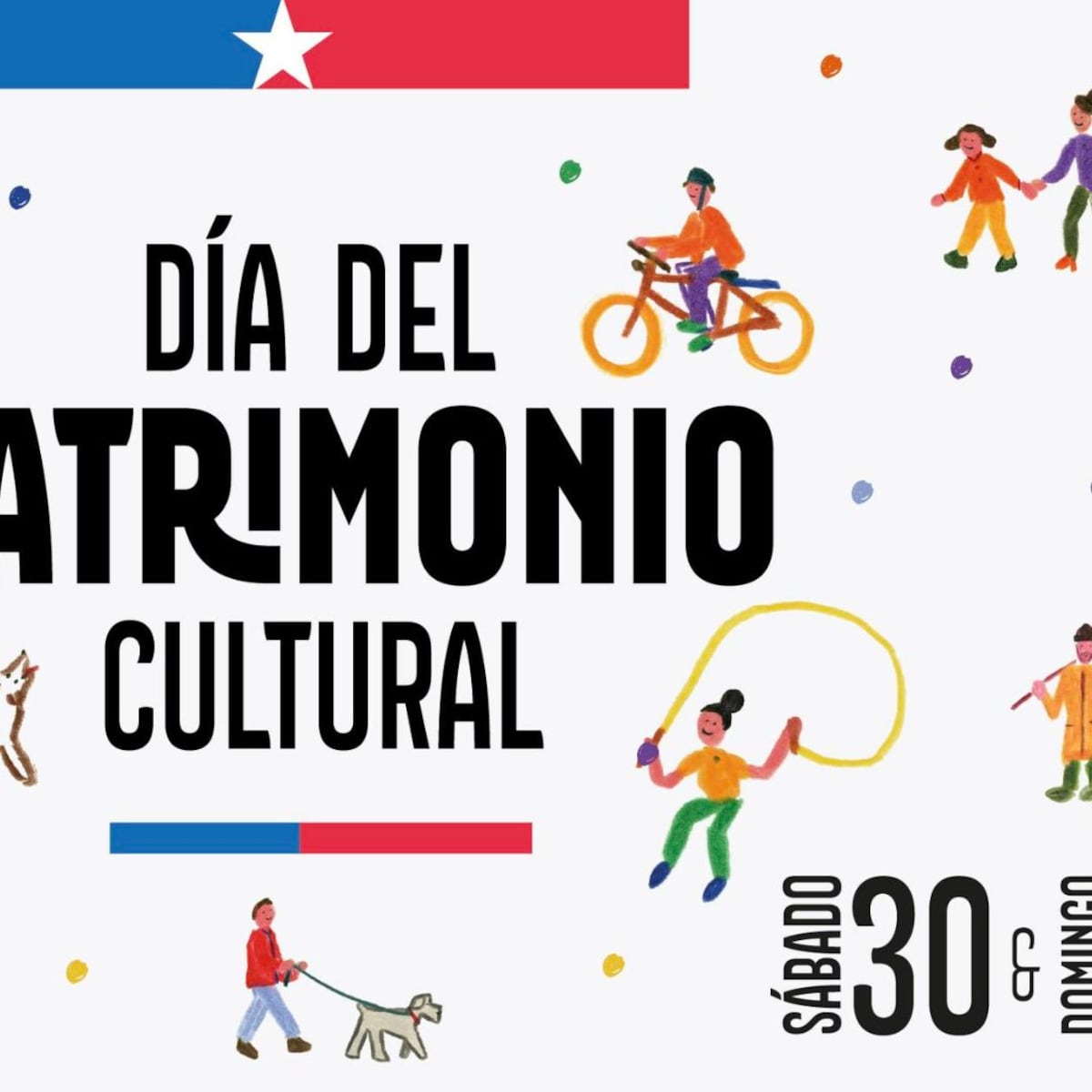 Pasaporte Patrimonial 2026: Obtén el documento gratuito para museos Pasaporte Patrimonial 2026: Obtén el documento gratuito para museos