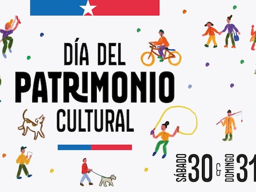 Pasaporte Patrimonial 2026: Dónde obtener el documento gratuito para recorrer museos todo el año