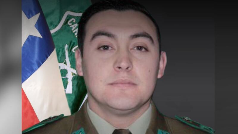 Caso Javier Figueroa: Llamado al 133 habría salido desde teléfono asociado a carabinero muerto en Puerto Varas