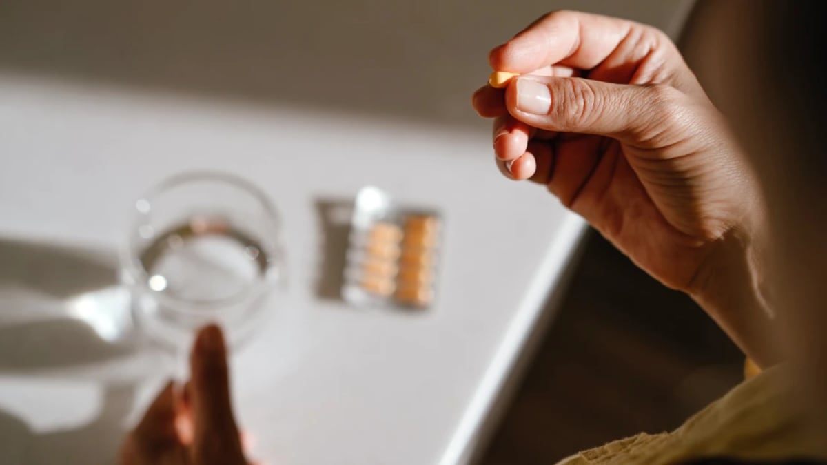 Eliminan advertencias generales de riesgo en terapias hormonales para la menopausia