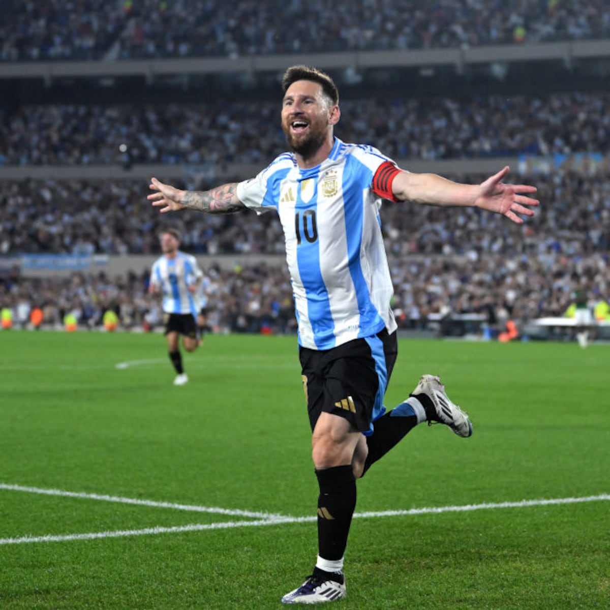 FIFA define formato sorteo Mundial con 42 selecciones FIFA define formato sorteo Mundial con 42 selecciones