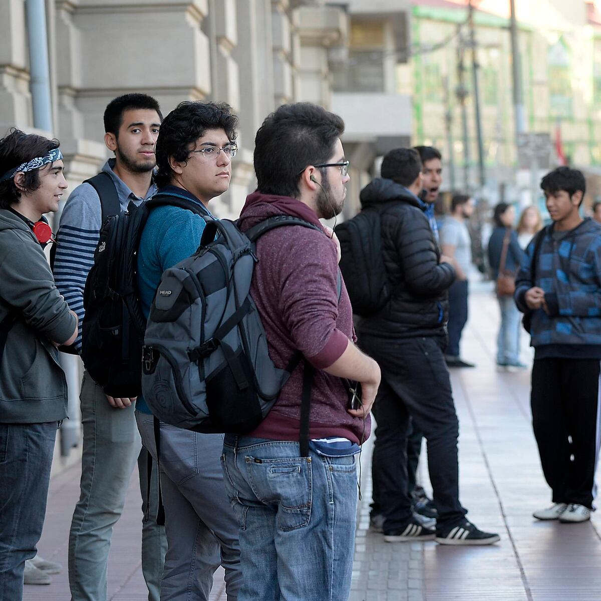 Gobierno anuncia solución para deudores del Fondo Solidario y Corfo Gobierno anuncia solución para deudores del Fondo Solidario y Corfo