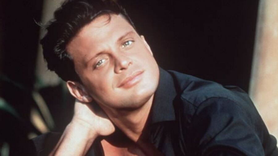 Teorías sobre la muerte de Luis Miguel