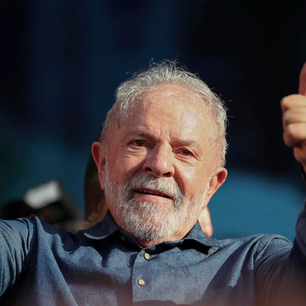 Lula da Silva bloquea casas de apuestas en Brasil por impacto en programas sociales Lula da Silva bloquea casas de apuestas en Brasil por impacto en programas sociales