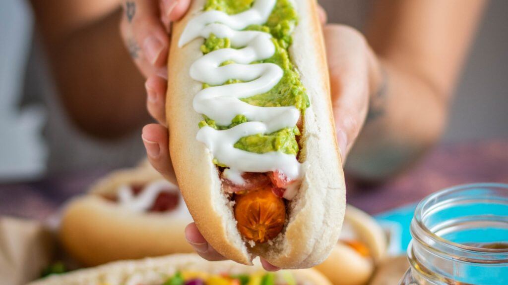 Foto web/ LOS40 Chile