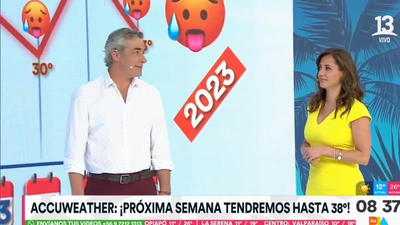 José Luis Repenning entrega consejo navideño