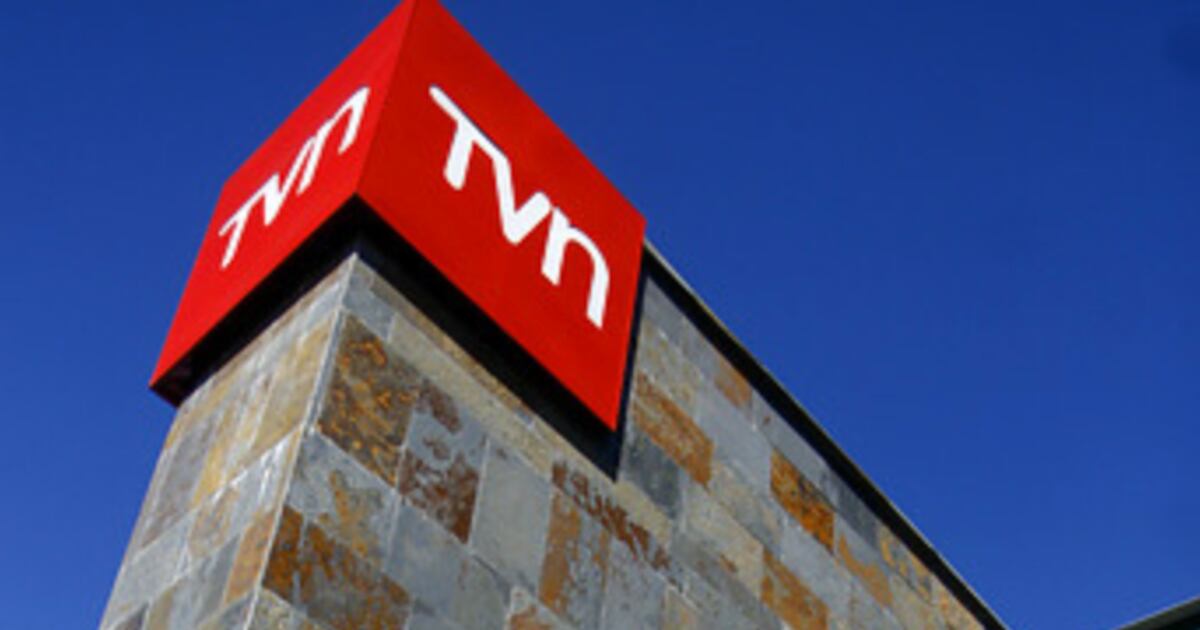 TVN Prepara su Nueva Apuesta para 2025: Un Nuevo Espacio de Entretenimiento con Eduardo Fuentes