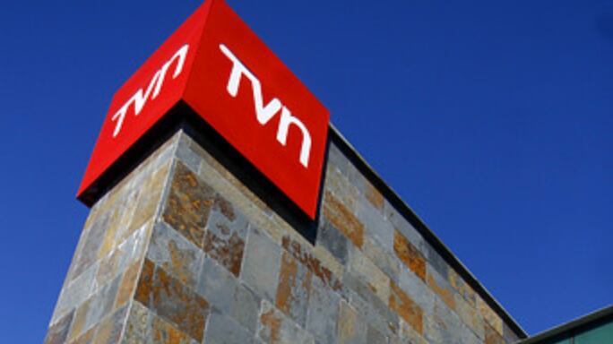 TVN
