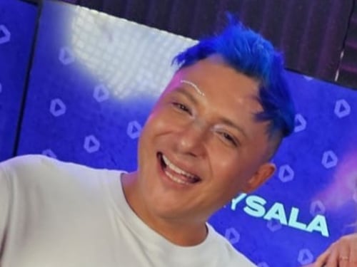 Sergio Rojas confirma el fin de su batalla legal con la familia de Rafael Araneda: ¿qué es lo que tendrá que hacer?