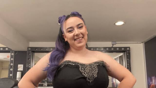 “Aquí nada se esconde”: Christell Rodríguez revela que se sometió a cirugía bariátrica y lanza importante anuncio