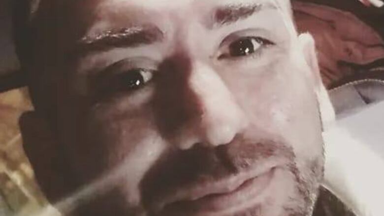 Concejal de Pudahuel, Esteban Sepúlveda