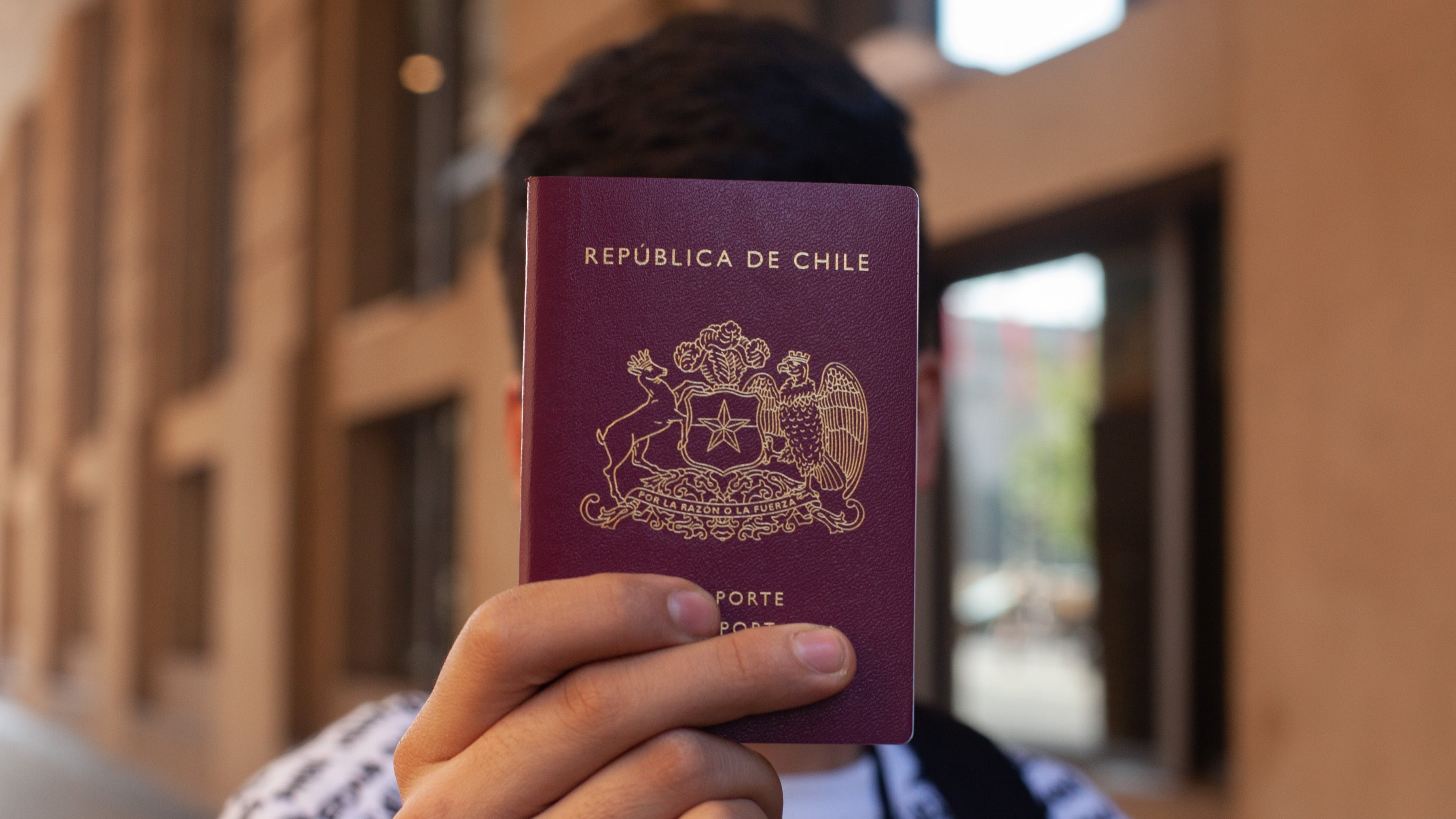 pasaporte viwsa waiver