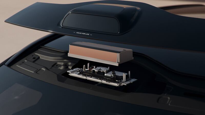 ¿Por qué los sensores de autos pueden dañar la cámara de tu celular?