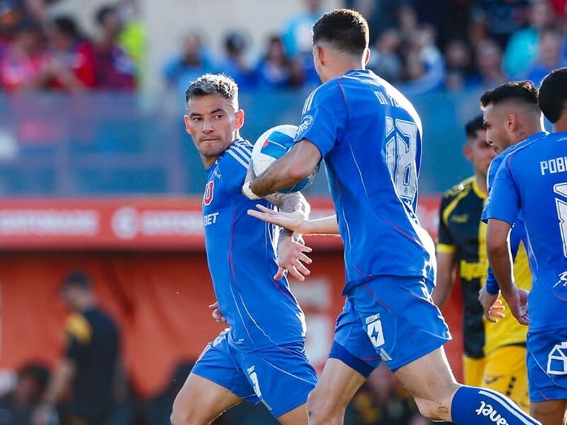 “No tengo ganas de verles las caras”: Charles Aránguiz explicó su duro ataque contra la ANFP y el Sifup