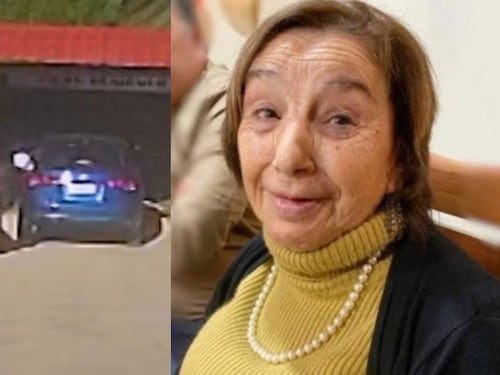 Caso María Ercira: Servicio Médico Legal realizará pericias en Fundo Las Tórtolas