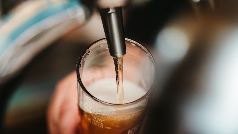 Es una de las bebidas más consumidas en todo el mundo