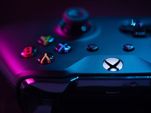 El mando de Xbox recibe una nueva función en Windows 11 que revoluciona los videojuegos en PC