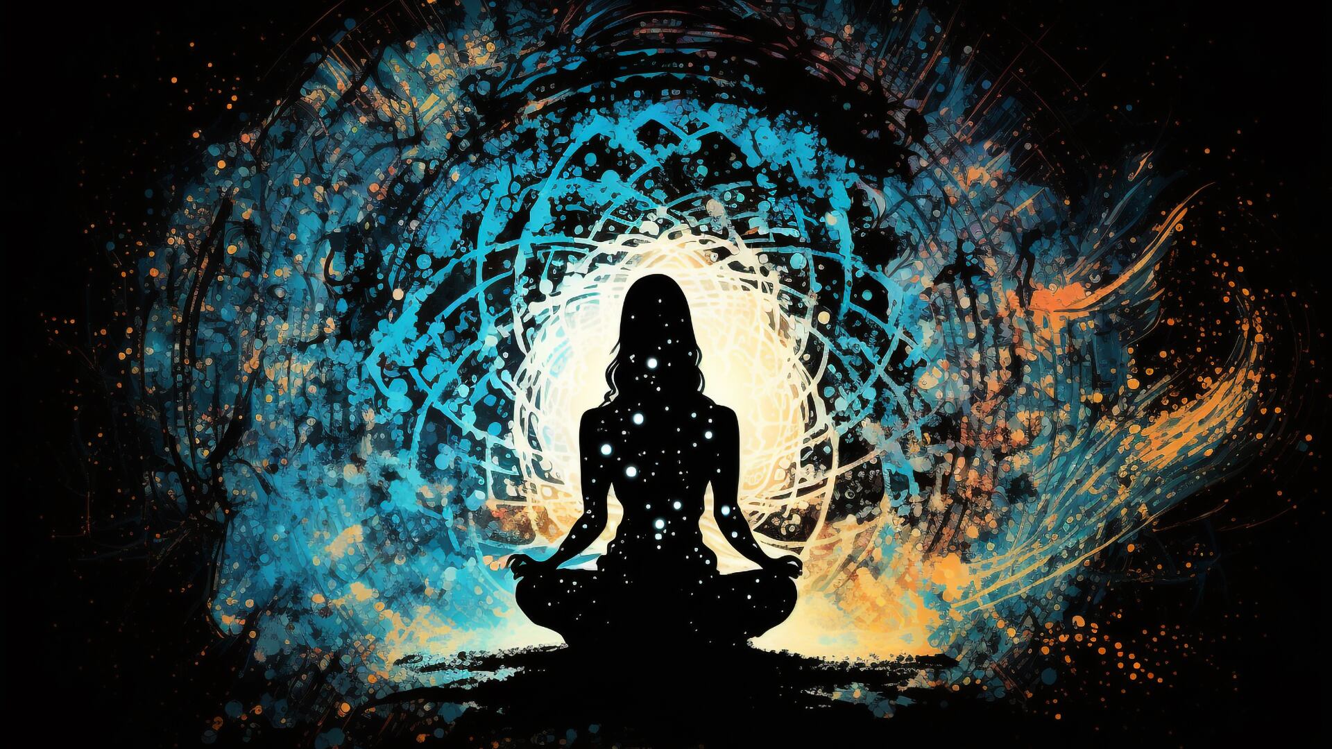 La lección kármica que traerá el tercer fin de semana para los signos del zodiaco