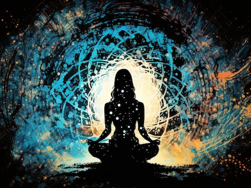 Estas son las leyes del karma que debes conocer para vivir en plenitud y atraer buenas energías