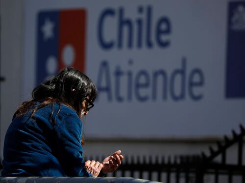 Cómo bloquear la cédula de identidad: esto debes hacer si pierdes tu documento