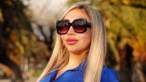 ¿Naya Fácil en la bancarrota?: Deuda con el SII la tiene deprimida