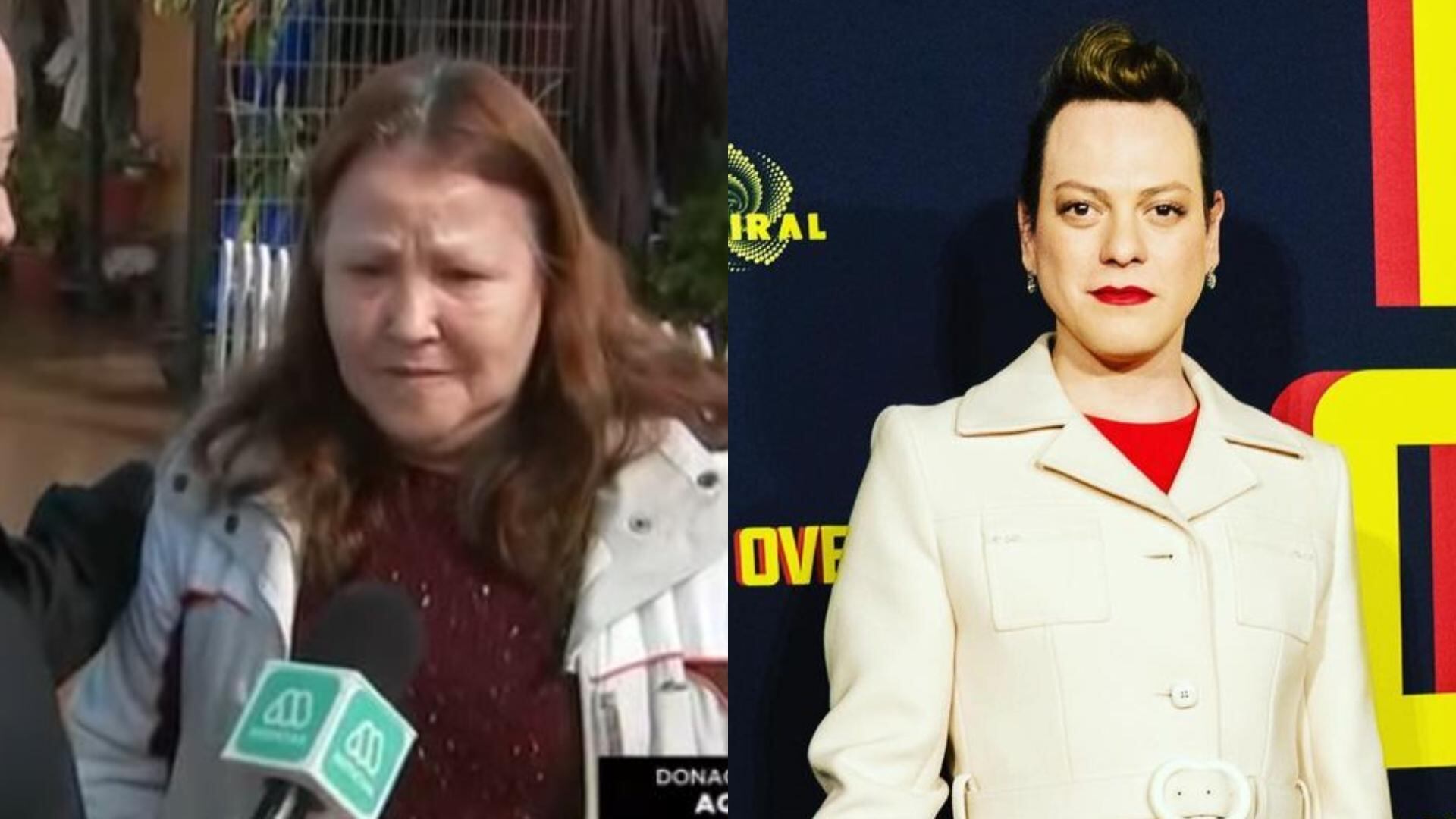 Foto web/ Meganoticias