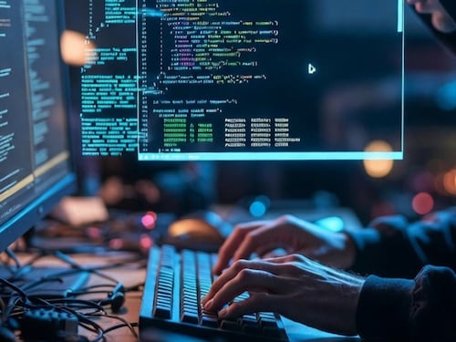 Empresas denuncian fraude en curso tras hackeo de claves del SII y emisión de facturas falsas