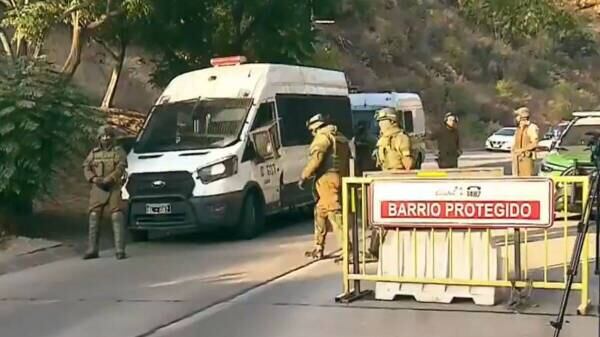 Foto web/ Copano News