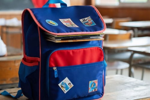 Aprobado en general: Revisa los próximos pasos del proyecto “Escuelas Protegidas” que busca terminar con la violencia escolar en Chile