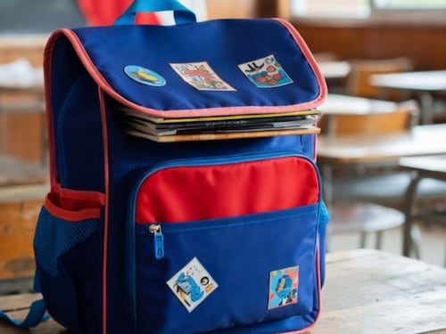 Aprobado en general: Revisa los próximos pasos del proyecto “Escuelas Protegidas” que busca terminar con la violencia escolar en Chile